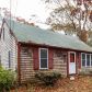 50 Woodridge Rd, East Sandwich, MA 02537 ID:15562174