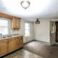 50 Woodridge Rd, East Sandwich, MA 02537 ID:15562178