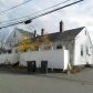 10 Chauncey St Unit #3, Dedham, MA 02026 ID:15562200