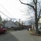 10 Chauncey St Unit #3, Dedham, MA 02026 ID:15562201