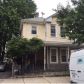 193 Campbell Ave, Revere, MA 02151 ID:15562204