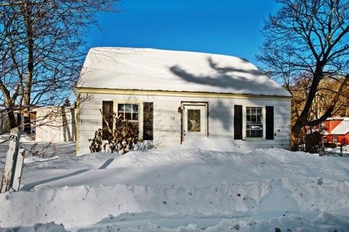 446 Liberty Square Rd, Boxborough, MA 01719