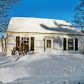 446 Liberty Square Rd, Boxborough, MA 01719 ID:15562255