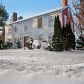 446 Liberty Square Rd, Boxborough, MA 01719 ID:15562256