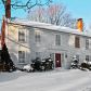 446 Liberty Square Rd, Boxborough, MA 01719 ID:15562257