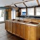 446 Liberty Square Rd, Boxborough, MA 01719 ID:15562258