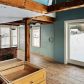 446 Liberty Square Rd, Boxborough, MA 01719 ID:15562259