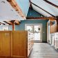 446 Liberty Square Rd, Boxborough, MA 01719 ID:15562260