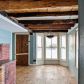 446 Liberty Square Rd, Boxborough, MA 01719 ID:15562261