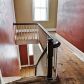 446 Liberty Square Rd, Boxborough, MA 01719 ID:15562262