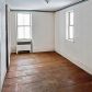 446 Liberty Square Rd, Boxborough, MA 01719 ID:15562263