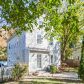 479 Merrimac St, Newburyport, MA 01950 ID:15562266