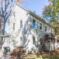 479 Merrimac St, Newburyport, MA 01950 ID:15562267