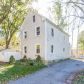 479 Merrimac St, Newburyport, MA 01950 ID:15562268