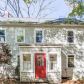 479 Merrimac St, Newburyport, MA 01950 ID:15562269