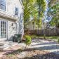 479 Merrimac St, Newburyport, MA 01950 ID:15562270