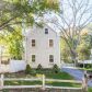 479 Merrimac St, Newburyport, MA 01950 ID:15562271