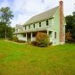 119 Sterling Rd, Princeton, MA 01541 ID:15270244