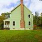 119 Sterling Rd, Princeton, MA 01541 ID:15270245