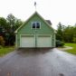 119 Sterling Rd, Princeton, MA 01541 ID:15270248