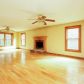 119 Sterling Rd, Princeton, MA 01541 ID:15270251