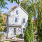 479 Merrimac St, Newburyport, MA 01950 ID:15270263