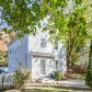 479 Merrimac St, Newburyport, MA 01950 ID:15270264