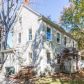 479 Merrimac St, Newburyport, MA 01950 ID:15270265