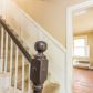 479 Merrimac St, Newburyport, MA 01950 ID:15270266