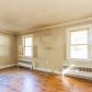 479 Merrimac St, Newburyport, MA 01950 ID:15270267