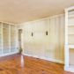479 Merrimac St, Newburyport, MA 01950 ID:15270268