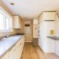 479 Merrimac St, Newburyport, MA 01950 ID:15270269