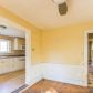 479 Merrimac St, Newburyport, MA 01950 ID:15270270