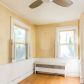 479 Merrimac St, Newburyport, MA 01950 ID:15270271