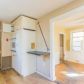 479 Merrimac St, Newburyport, MA 01950 ID:15270272