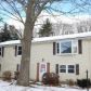 30 Hall Rd, Webster, MA 01570 ID:15562294