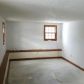 30 Hall Rd, Webster, MA 01570 ID:15562296