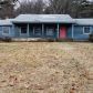 24 Berkshire Cir, Ware, MA 01082 ID:15562315