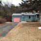 24 Berkshire Cir, Ware, MA 01082 ID:15562317