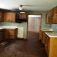 24 Berkshire Cir, Ware, MA 01082 ID:15562318