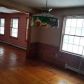24 Berkshire Cir, Ware, MA 01082 ID:15562319