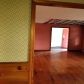 24 Berkshire Cir, Ware, MA 01082 ID:15562320