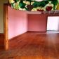 24 Berkshire Cir, Ware, MA 01082 ID:15562321