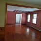 24 Berkshire Cir, Ware, MA 01082 ID:15562322