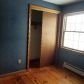 24 Berkshire Cir, Ware, MA 01082 ID:15562323