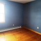 24 Berkshire Cir, Ware, MA 01082 ID:15562324