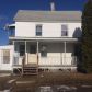 47-49 Youngs Rd, Lunenburg, MA 01462 ID:15562345