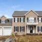 18 Carl Jordan Dr, Attleboro, MA 02703 ID:15562394