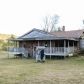 61 Hollow Rd, Brimfield, MA 01010 ID:15562405