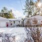 750 E Washington St, Hanson, MA 02341 ID:15562463